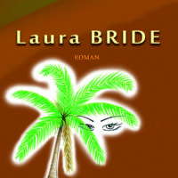Laura Bride
