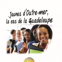 Jeunes d’Outre-mer, le cas de la Guadeloupe