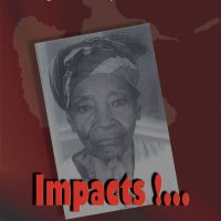 Impacts !…