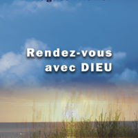 Rendez-vous avec DIEU