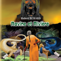 Ravine et Rivière