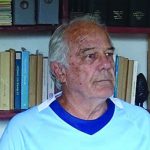 Photo de l'auteur